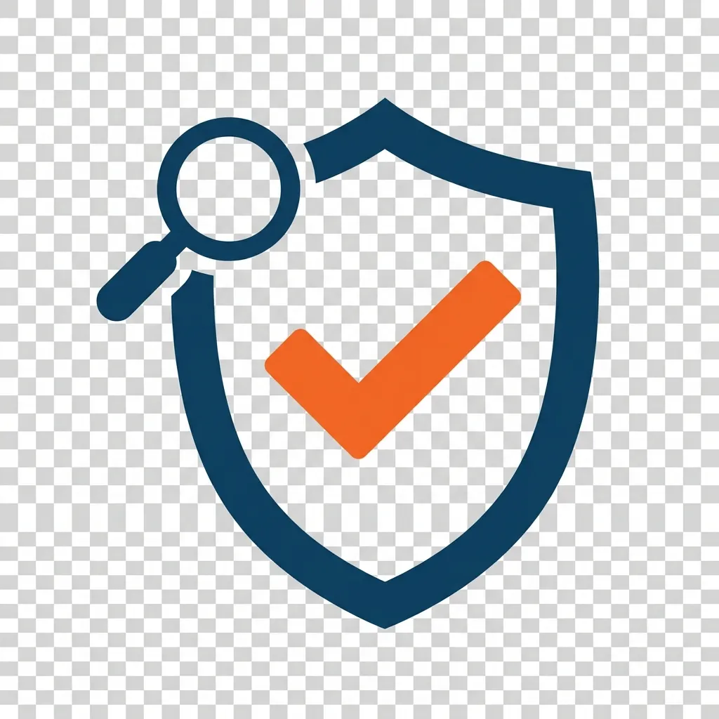 Background checked plumbers in Lake Lure, NC